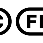 Copenhagen Film Festivals