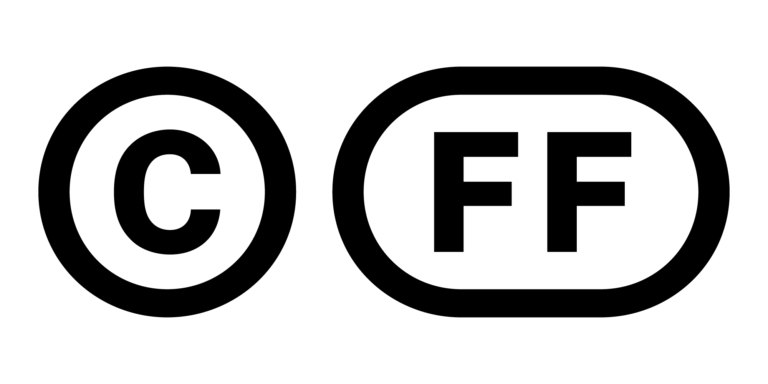 Copenhagen Film Festivals