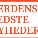 Verdens Bedste Nyheder